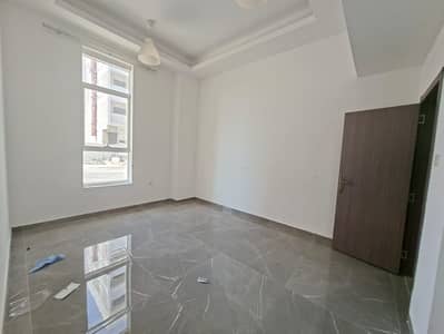 1 Schlafzimmer Wohnung zum Miete in Al Zahia, Sharjah - 1000709313. jpg