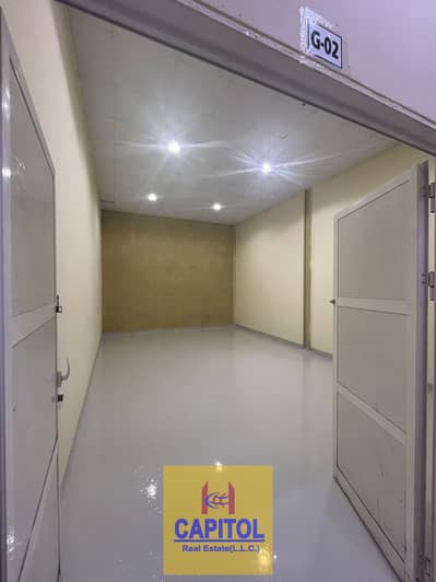 Warehouse in affitto a Al Quoz, Dubai - WhatsApp Image 2026-10-02 at 15.36. 43 (3). jpeg Warehouse in affitto a Al Quoz, Dubai - WhatsApp Image 2026-10-02 at 15.36. 43 (3). jpeg