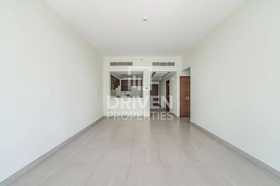 位于基法夫街区,公园之门公寓,公园之门公寓B座 2 卧室的公寓 160000 AED - 16782029 位于基法夫街区,公园之门公寓,公园之门公寓B座 2 卧室的公寓 160000 AED - 16782029