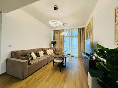 2 Camere Appartamento in affitto a Jumeirah Village Circle (JVC), Dubai - WhatsApp Image 2026-10-08 at 11.00. 16 AM. jpeg
