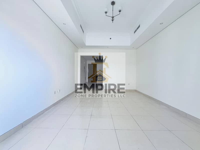 4 181833. jpg