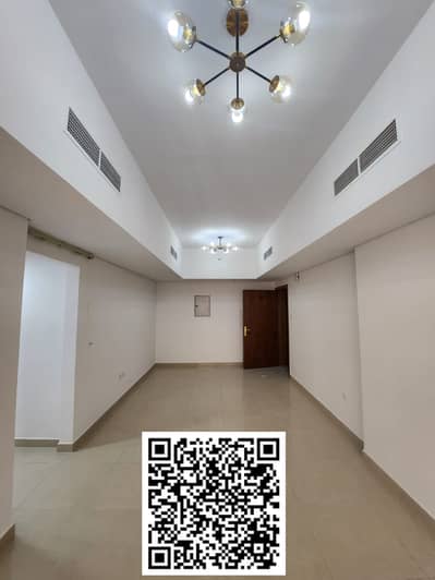 Appartement de 2 chambres à à louer à Al Nuaimiya, Ajman - WhatsApp Image 2026-10-07 at 8.49. 01 PM. jpeg Appartement de 2 chambres à à louer à Al Nuaimiya, Ajman - WhatsApp Image 2026-10-07 at 8.49. 01 PM. jpeg