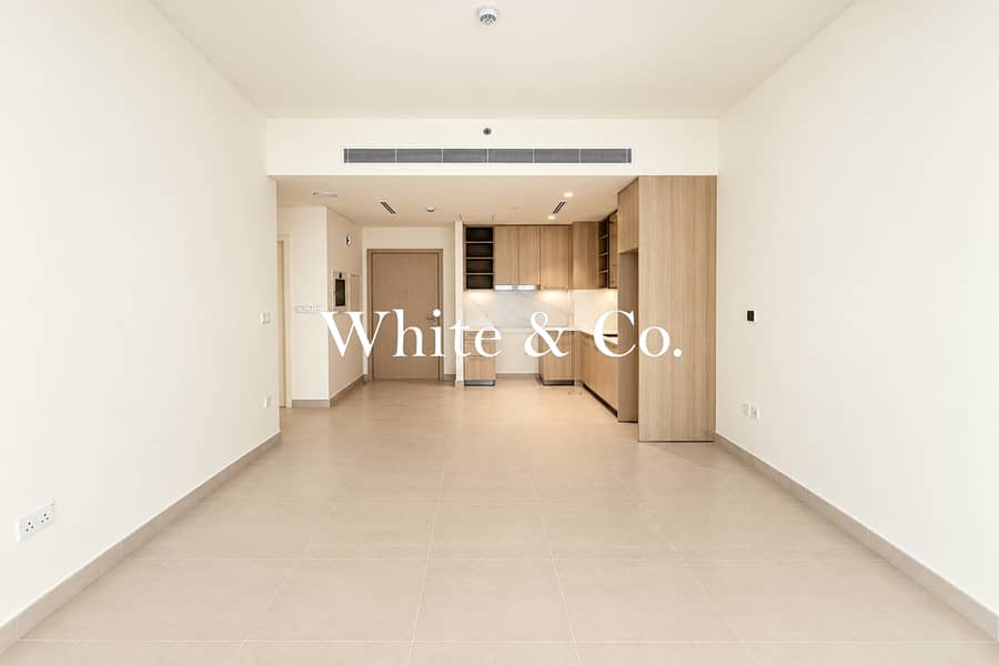 Apartamento en Dubai Hills Estate,Elvira,Elvira 2, 1 dormitorio, 90000 AED - 16782053 Apartamento en Dubai Hills Estate,Elvira,Elvira 2, 1 dormitorio, 90000 AED - 16782053