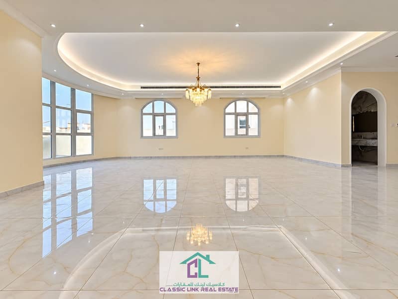 3 Luxurious Marble-Floored Living Room. png