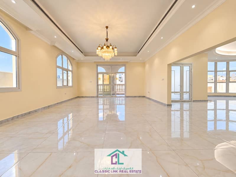 4 Luxurious Sunlit Marble Living Space. png