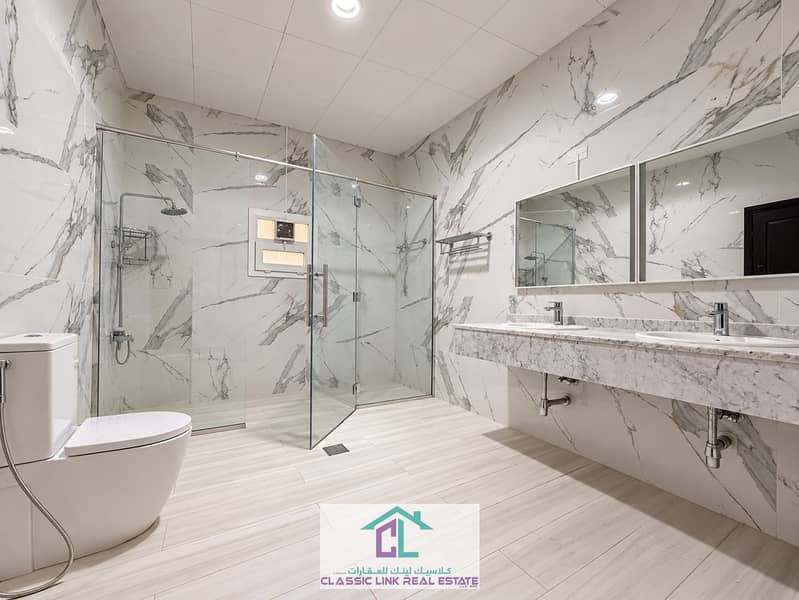 5 Modern Marble Spa Bathroom. png