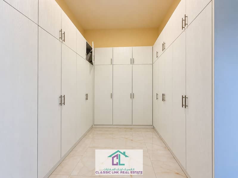 10 Bright Modern Walk-In Closet. png