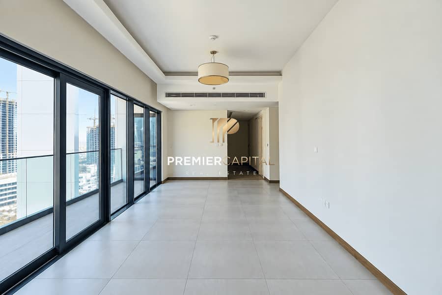 Appartamento a Business Bay,SOL Bay, 2 camere da letto, 140000 AED - 16782059 Appartamento a Business Bay,SOL Bay, 2 camere da letto, 140000 AED - 16782059