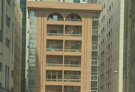 3 Bedroom Flat for Sale in Al Majaz, Sharjah - WhatsApp Image 2026-10-08 at 12.07. 05 PM (1). jpeg 3 Bedroom Flat for Sale in Al Majaz, Sharjah - WhatsApp Image 2026-10-08 at 12.07. 05 PM (1). jpeg