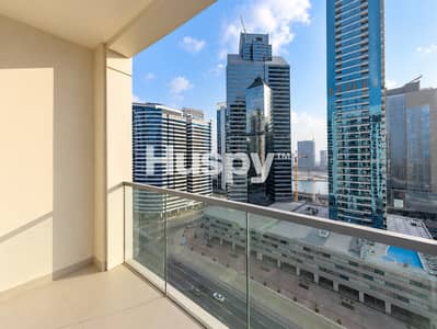 1 Schlafzimmer Wohnung zum Miete in Downtown Dubai, Dubai - Wohnung in Downtown Dubai，Bellevue Towers，Bellevue Tower 1, 1 schlafzimmer, 99000 AED - 16782067