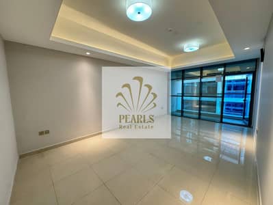 1 Slaapkamer Appartement te Huur in Al Rashidiya, Ajman - WhatsApp Image 2026-10-06 at 14.51. 49 (1). jpeg 1 Slaapkamer Appartement te Huur in Al Rashidiya, Ajman - WhatsApp Image 2026-10-06 at 14.51. 49 (1). jpeg