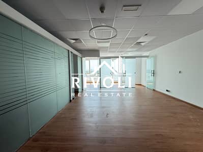Office para en Alquiler en Business Bay, Dubai - WhatsApp Image 2026-10-08 at 12.08. 50 (1). jpeg Office para en Alquiler en Business Bay, Dubai - WhatsApp Image 2026-10-08 at 12.08. 50 (1). jpeg