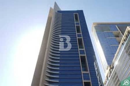 1 Bedroom Flat for Sale in DIFC, Dubai - Spacious | Vacant | DIFC Zabeel Views 1 Bedroom Flat for Sale in DIFC, Dubai - Spacious | Vacant | DIFC Zabeel Views
