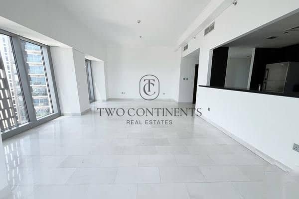 2 a0O4S000000VCfQUAW_s_3-bedroom-apartment-in-cayan-tower-dubai-marina-aed-180k-allsopp-and-allsopp-img2751. jpg. jpeg