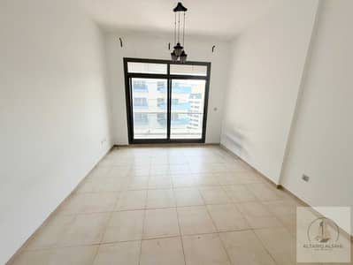 فلیٹ 1 غرفة نوم للايجار في مدينة دبي الرياضية، دبي - IMG_6401. jpg