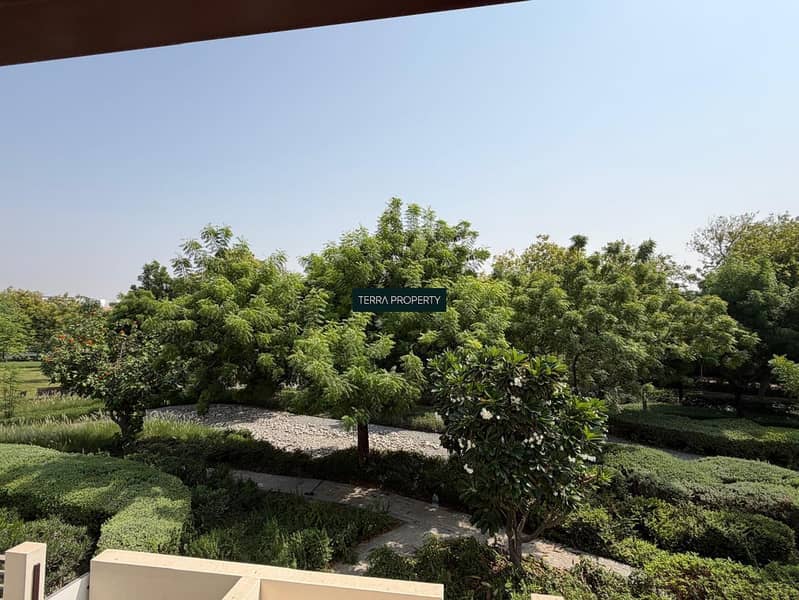 Вилла в Мина Аль Араб,Малибу, 3 cпальни, 3474000 AED - 16782135 Вилла в Мина Аль Араб,Малибу, 3 cпальни, 3474000 AED - 16782135