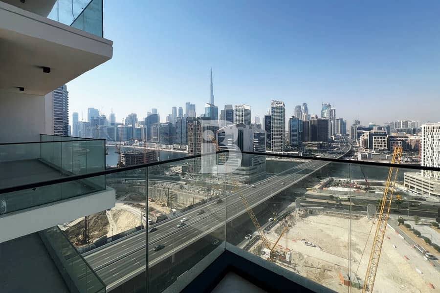 Luxurious | Panoramic Burj Khalifa Views Luxurious | Panoramic Burj Khalifa Views