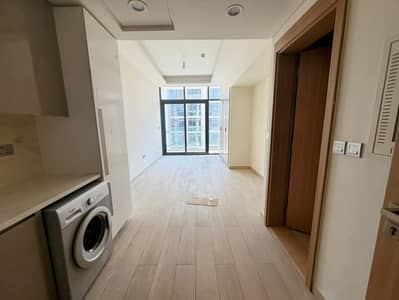 Studio for Rent in Meydan, Dubai - 1000206102. jpg
