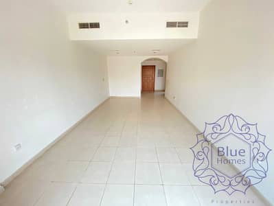 2 Bedroom Flat for Rent in Bur Dubai, Dubai - IMG_0481. jpeg
