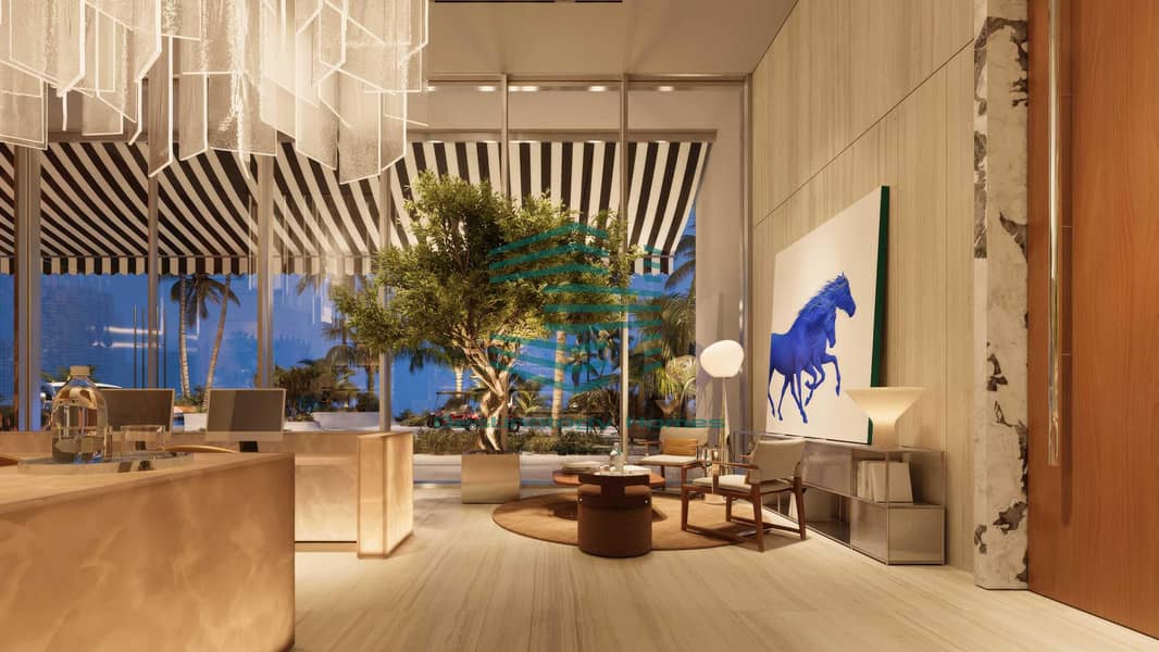 7 img00039. jpg