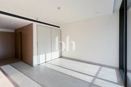 Estudio para en Alquiler en Dubai Healthcare City Phase 2, Dubai - Image