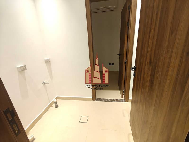 17 IMG20261005171422. jpg