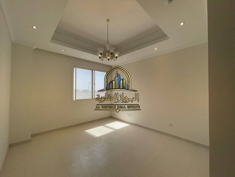 31 1000131001. jpg