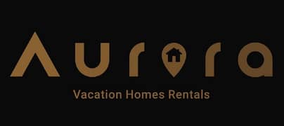 Aurora Vacation Homes Rental Aurora Vacation Homes Rental