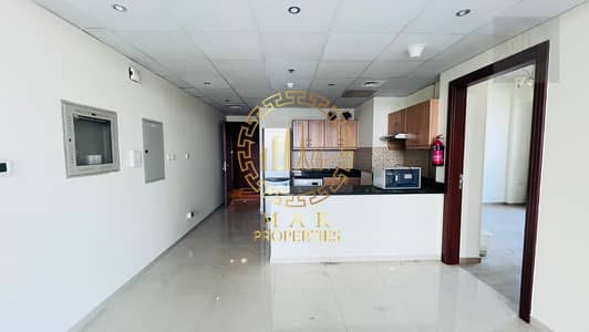فلیٹ 2 غرفة نوم للايجار في مدينة دبي الرياضية، دبي - شقة في مساكن النخبة 9،ايليت سبورت ريزيدنس،مدينة دبي الرياضية 2 غرف 78000 درهم - 16782189