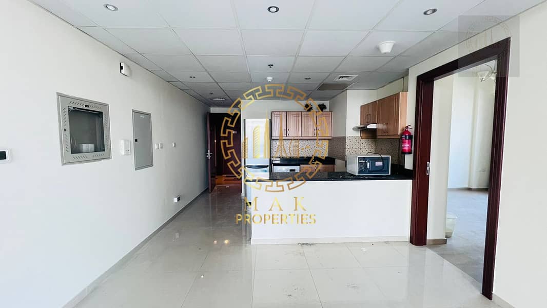 Wohnung in Dubai Sports City,Elite Sports Residence,Elite Sports Residence 9, 2 schlafzimmer, 78000 AED - 16782189 Wohnung in Dubai Sports City,Elite Sports Residence,Elite Sports Residence 9, 2 schlafzimmer, 78000 AED - 16782189