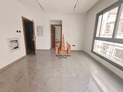 2 Camere Appartamento in affitto a Tilal City, Sharjah - IMG20260930112127. jpg