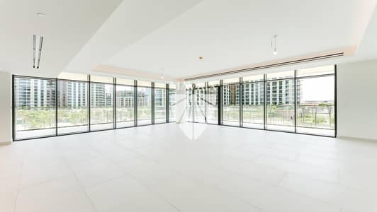Appartement de 4 chambres à à vendre à City Walk, Dubai - Image 1