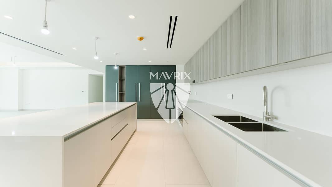 6 Image 6
