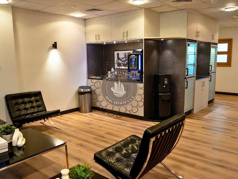 5 image_4