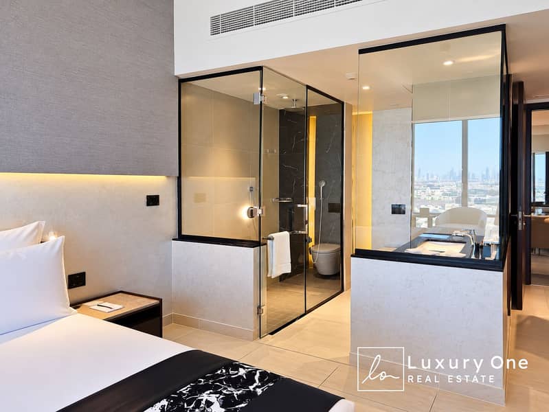 4 Modern Hotel Suite with City Views. png
