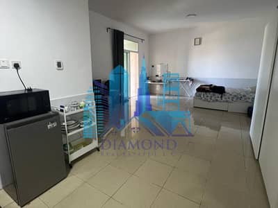 Studio for Rent in Ajman Downtown, Ajman - WhatsApp Image 2024-02-24 at 14.06. 38_918d5a74. jpg