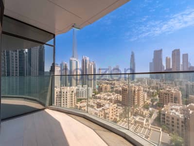 3 habitaciones Apartamento para en Venta en Downtown Dubai, Dubai - 1. jpgwatermark