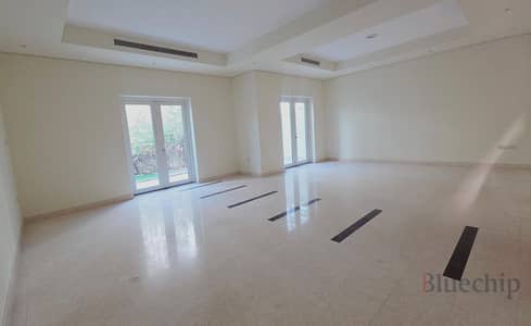 阿尔弗雷德街区， 迪拜 3 卧室别墅待租 - WhatsApp Image 2026-10-08 at 11.31. 59 AM (1). jpeg