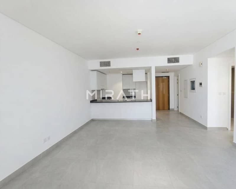 Appartement in Bur Dubai,Al Mankhool,Golden Sands 15, 2 slaapkamers, 112000 AED - 16782268 Appartement in Bur Dubai,Al Mankhool,Golden Sands 15, 2 slaapkamers, 112000 AED - 16782268