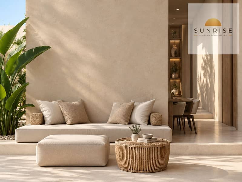3 Sunlit Minimalist Lounge Retreat. png