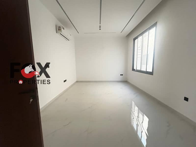 9 WhatsApp Image 2026-10-07 at 2.43. 28 PM31241. jpeg