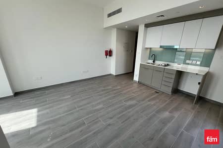 Estudio para en Alquiler en Dubai Production City (IMPZ), Dubai - Apartamento en Dubai Production City (IMPZ),Midtown,Noor District,Noor 3, 54888 AED - 16779295 Estudio para en Alquiler en Dubai Production City (IMPZ), Dubai - Apartamento en Dubai Production City (IMPZ),Midtown,Noor District,Noor 3, 54888 AED - 16779295