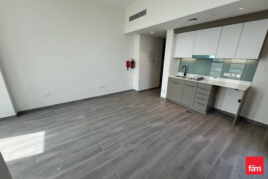 Apartamento en Dubai Production City (IMPZ),Midtown,Noor District,Noor 3, 54888 AED - 16779295 Apartamento en Dubai Production City (IMPZ),Midtown,Noor District,Noor 3, 54888 AED - 16779295
