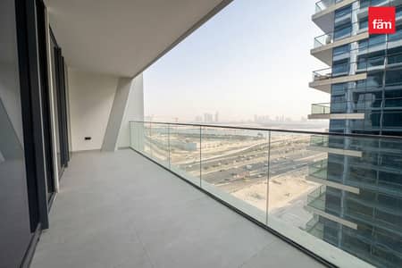 1 Slaapkamer Appartement te Koop in Dubai Healthcare City Phase 2, Dubai - Appartement in Dubai Healthcare City Phase 2,Binghatti Ivory, 1 slaapkamer, 1250000 AED - 16779298 1 Slaapkamer Appartement te Koop in Dubai Healthcare City Phase 2, Dubai - Appartement in Dubai Healthcare City Phase 2,Binghatti Ivory, 1 slaapkamer, 1250000 AED - 16779298