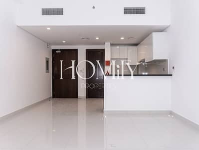 Estudio para en Alquiler en Jumeirah Village Circle (JVC), Dubai - WhatsApp Image 2026-10-08 at 12.15. 37 PM (5). jpeg
