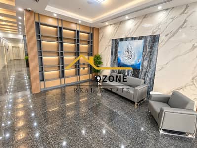 2 Bedroom Flat for Rent in Muwaileh Commercial, Sharjah - IMG-20261006-WA0020. jpg