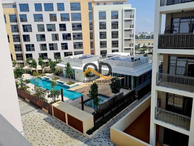 Monolocale in affitto a Al Zahia, Sharjah - 04b83a53-48b7-4c70-b869-a57ca94eead2. jpg Monolocale in affitto a Al Zahia, Sharjah - 04b83a53-48b7-4c70-b869-a57ca94eead2. jpg