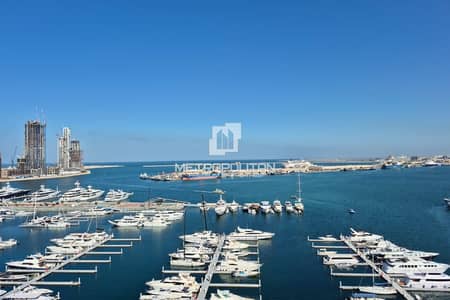 2 Cпальни Апартамент Продажа в Мина Рашид, Дубай - Квартира в Мина Рашид,Сискейп,Сискейп Здание 1, 2 cпальни, 3550000 AED - 16782296 2 Cпальни Апартамент Продажа в Мина Рашид, Дубай - Квартира в Мина Рашид,Сискейп,Сискейп Здание 1, 2 cпальни, 3550000 AED - 16782296