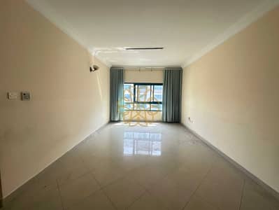 3 Bedroom Flat for Rent in Al Taawun, Sharjah - IMG_9855. jpg