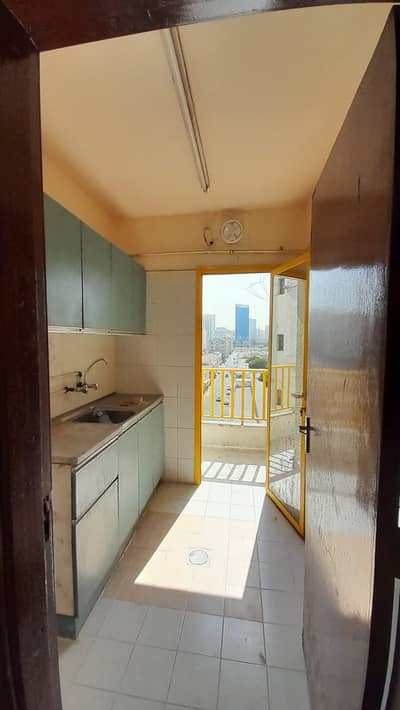 2 Slaapkamers Appartement te Huur in Al Jubail, Sharjah - WhatsApp Image 2026-10-08 at 10.33. 11 (1). jpeg 2 Slaapkamers Appartement te Huur in Al Jubail, Sharjah - WhatsApp Image 2026-10-08 at 10.33. 11 (1). jpeg